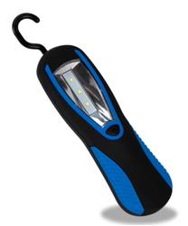 Performance Tool 3AA LED Work Lights