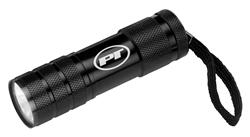 Performance Tool LED Pocket Flashlights W2450