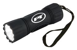 Performance Tool Storm LED Pocket Flashlights W2456