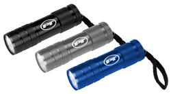 Performance Tool Essential LED Pocket Flashlights
