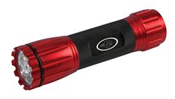 Performance Tool 2-in-1 LED Light and Laser Pointers W2472