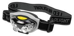 Performance Tool LED Work Lights W2485