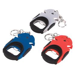 Performance Tool Knife Sharpener Bottle Openers W2554