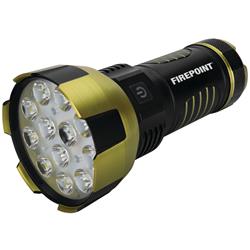 Performance Tool Flashlights W2633