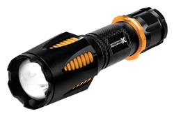 Performance Tool PT Power Firepoint X Flashlights
