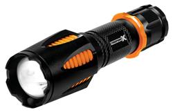 Performance Tool PT Power Firepoint X Flashlights W2656