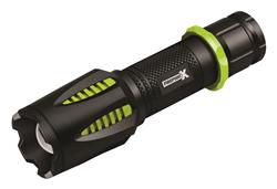 Performance Tool Firepoint X Li-lon Flashlights W2659