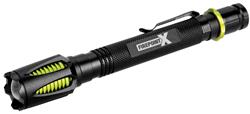 Performance Tool Firepoint X Li-lon Flashlights W2667