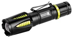 Performance Tool Firepoint X Li-lon Flashlights W2668