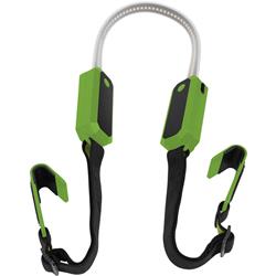 Performance Tool Shop Lights W2673