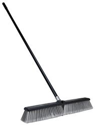 Performance Tool Shop Brooms W28