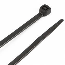 Performance Tool Cable Tie Assortments W2904