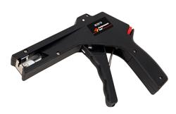 Performance Tool Adjustable Cable Tie Guns W2919