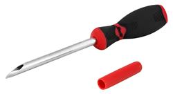 Performance Tool Electrical Wire Insertion Tools W2935