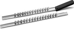 Performance Tool Socket Organizers W3-SKH