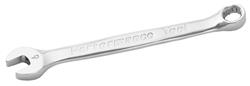 Performance Tool Wrenches W30006