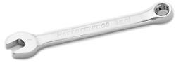 Performance Tool Wrenches W30007