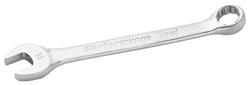 Performance Tool Wrenches W30011
