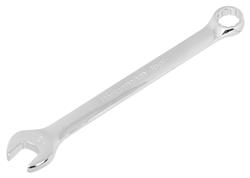 Performance Tool Wrenches W30012