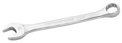 Performance Tool Wrenches W30013