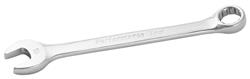 Performance Tool Wrenches W30015