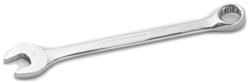 Performance Tool Wrenches W30016
