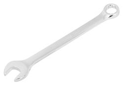 Performance Tool Wrenches W30017