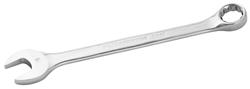 Performance Tool Wrenches W30018