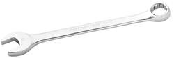 Performance Tool Wrenches W30019