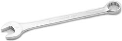 Performance Tool Wrenches W30023