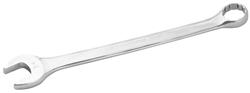 Performance Tool Wrenches W30024