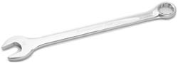 Performance Tool Wrenches W30030