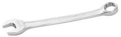 Performance Tool Wrenches W30214