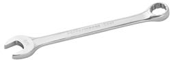 Performance Tool Wrenches W30220