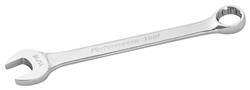 Performance Tool Wrenches W30222