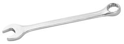 Performance Tool Wrenches W30224
