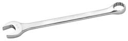 Performance Tool Wrenches W30230
