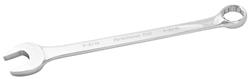 Performance Tool Wrenches W30238