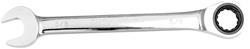 Performance Tool Ratcheting Wrenches W30256