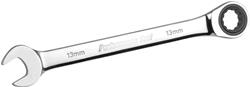 Performance Tool Ratcheting Wrenches W30353
