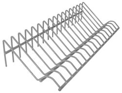 Performance Tool Pliers Tool Racks W30552