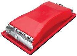 Performance Tool Sanders W3059