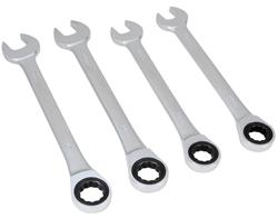 Performance Tool Wrench Sets W30633