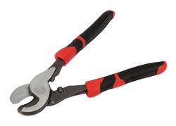 Performance Tool 10 in. Cable Cutters W30729