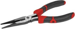 Performance Tool Long Nose Pliers W30733
