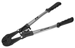Performance Tool Bolt Cutters W30747