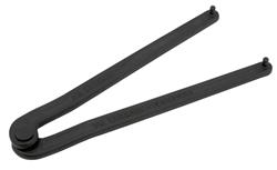 Performance Tool Spanner Wrenches