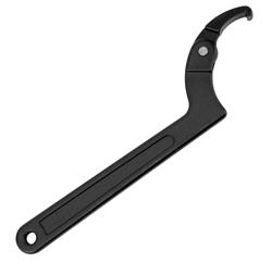 Performance Tool Spanner Wrenches W30785