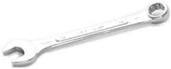 Performance Tool Raised Panel Wrenches W307C