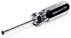 Performance Tool Nut Drivers W30922